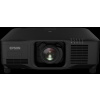 EPSON EB-PU2213B/3LCD/13000lm/WUXGA/HDMI/LAN (V11HA68840)