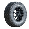 COMFORSER CM LT275/70R18 WINTER Pro-BLIZZARD 121/118 Q M+S; 3PMSF LEFT