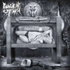 Pungent Stench - Ampeauty / Digipack / Reedice 2018 [CD]
