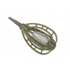 Krmítko Bomber Basket - 1 ks/60 g