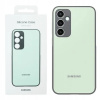 Samsung EF-PS711TMEGWW