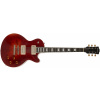 Eastman SB59/v Antique Classic