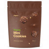 Vilgain Mini Cookies BIO kešu čokoláda a vlašské orechy 100 g