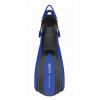 Plutvy MARES AVANTI PURE OH Modrá XXS 30 - 34