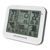 Meteostanica TMW08, dosah 60m