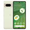 Google Pixel 7 5G 8GB/128GB Lemongrass