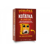Výbušná koťátka: Lupičiči