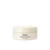 Abib Collagen Eye Patch Jericho Rose Jelly Hydratačné náplasti pod oči 60 ks