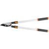 Nožnice Strend Pro KT3858, záhradné, na konáre, cut.31, teleskopické