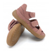 Protetika Dizy Pink 31, Vnitřní délka topánky: 20,0 cm, Vnitřní šířka topánky: 7,6 cm