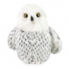 RAPPA Plyšová polárna sova