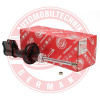 Jednotka prużenia,Tlmič prużenia MASTER-SPORT GERMANY 311616-PCS-MS