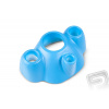 EDGE 540 - kryt motoru