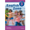 English Zone 3: Student's Book