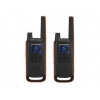 Motorola TLKR T82