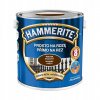 Farba - Hammerite Rust 2,5L HNEDÝ GLOSS hamerit (Farba - Hammerite Rust 2,5L HNEDÝ GLOSS hamerit)