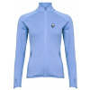 Mikina High Point Proton 6.0 Lady Sweatshirt Wedgewood