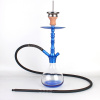 Aladin Alux M1 46/1/1 Barva: Modrá, Specifikace: Blue
