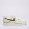 Nike Air Force 1 '07 Lv8 Béžová EUR 46