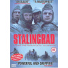 Stalingrad DVD