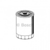 Palivový filter Bosch 1 457 434 438