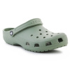 Žabky Crocs Classic 10001-308 42/43