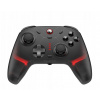 Bezdrôtový ovládač GameSir Cyclone 2 Switch Android PC Steam čierny