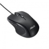 ASUS UX300 90XB04B0-BMU000, BLACK