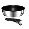 Panvica - Hlboká Panvica Tefal Ingenio Indukcia 26 Emotion (Panvica - Hlboká Panvica Tefal Ingenio Indukcia 26 Emotion)