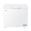 Haier HCE251E, AKCIA