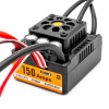 KONECT KONECT waterproof střídavý 150A regulátor - G2