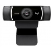 Logitech C922 Pro