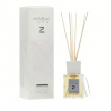 Millefiori Milano Zona Legni & Spezie Stick Diffuser 100 ml