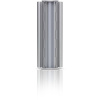 Ubiquiti AM-M-V5G-Ti - airMAX Sektorová 5 GHz anténa, Titanium AM-M-V5G-Ti