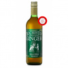 Nápoj zo zázvoru nealkoholický Rochester Ginger 725 ml