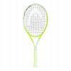 Tenisová raketa Head Extreme MP 2024, L2