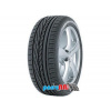 GoodYear EXCELLENCE 225/55 R17 97Y* #D,C,B(71dB)