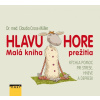 Hlavu hore – malá kniha prežitia - Claudia Croos–Müller