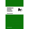 Šmírbuch jazyka českého - Ouředník Patrik