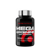 Scitec Nutrition Mega Arginine 90 Capsules