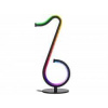 Tracer RGB Ambience Smart Note TRAOSW47294