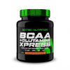 Scitec Nutrition BCAA + Glutamine Xpress 600 g
