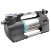 Gardena Záhradné čerpadlo 6300 SilentComfort, 1050 W, 6300 l/hod, 9058-20