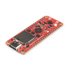 SparkFun Electronics SparkFun Thing Plus Dual-Port Logging Shield