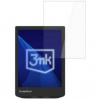 Tvrdené sklo 3mk FlexibleGlass na PocketBook Verse 629