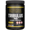 Universal Tribulus Pro 100 kapsúl