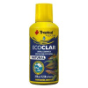 TROPICAL Ecoclar 250ml pre krištáľovo čistú vodu (TROPICAL Ecoclar 250ml pre krištáľovo čistú vodu)