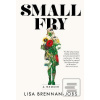 Small Fry