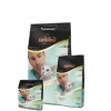 Leonardo Light rich in poultry 400g
