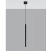 Sollux SL.0469